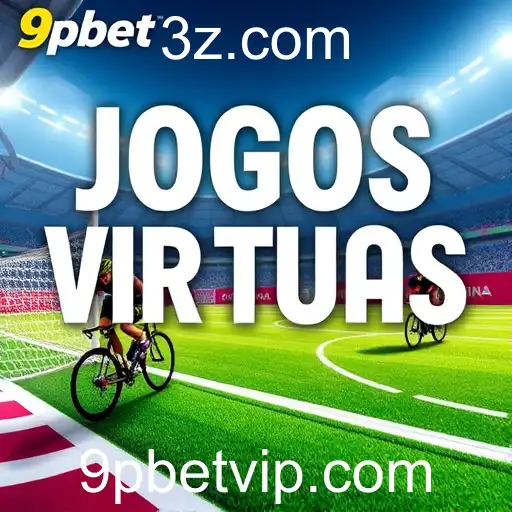 Tendências Atuais no Mundo dos Jogos Online em Português