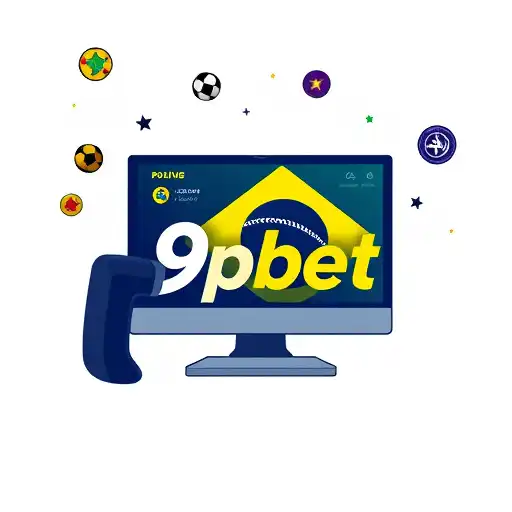 9pbet: A Revolução dos Jogos Online em 2025