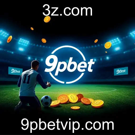 9pbet Revoluciona Jogos de Apostas Online em 2025