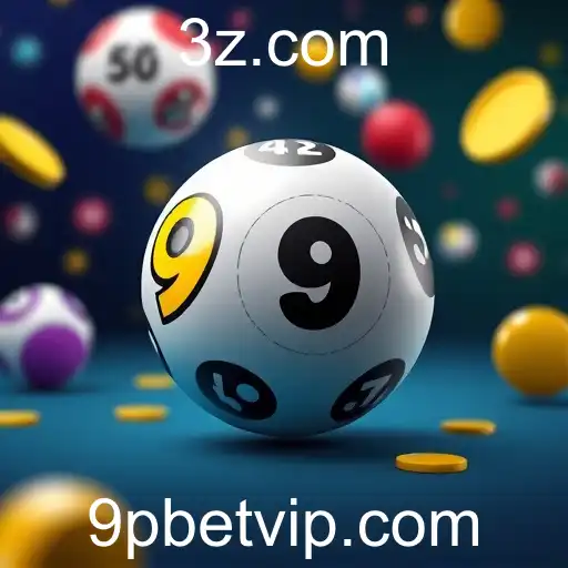 Ascensão do 9pbet no Mercado de Jogos