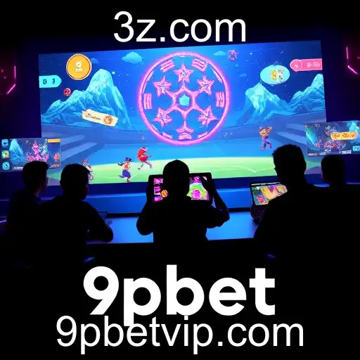 A Evolução do Mercado de Apostas no Brasil em 2025