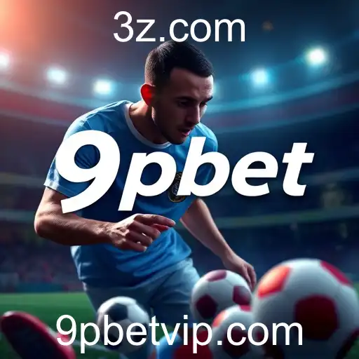 Expansão dos Jogos Digitais em 2025