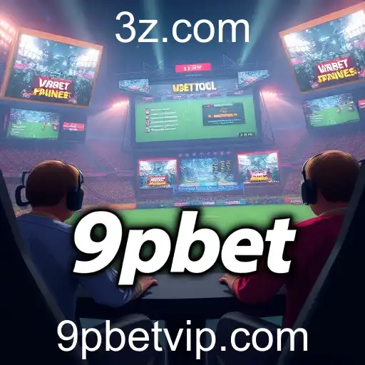 Tendências Emergentes no Mundo dos Jogos