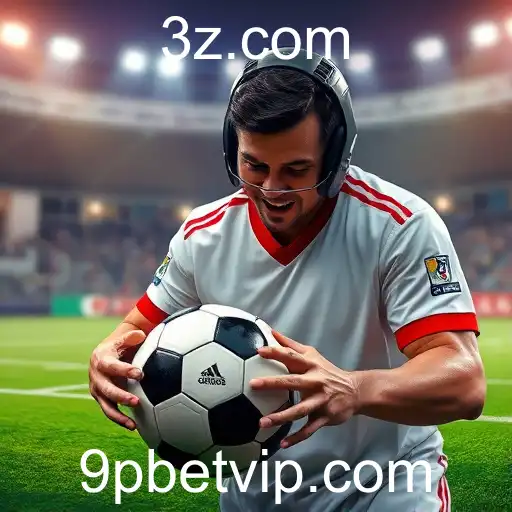 A Evolução do Mercado de Jogos de Apostas Online