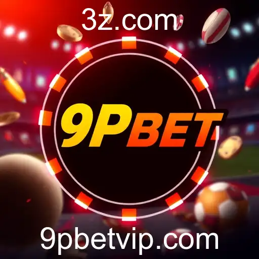 Explorando o Fenômeno 9pbet no Cenário Atual de Jogos