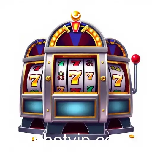 Crescimento e Desafios do Mercado de Jogos Online em 2025