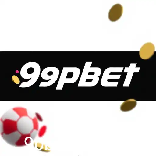 Crescimento do Mercado de Jogos Online em 2026