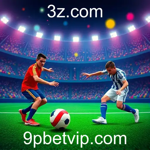 Crescimento dos Sites de Jogos em Português e o Papel da 9pbet