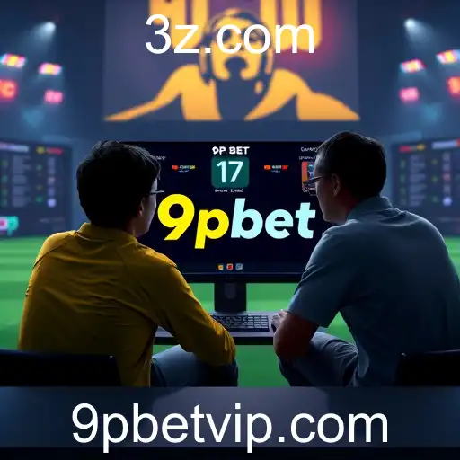 Tendências e Impactos dos Jogos Online em 2025