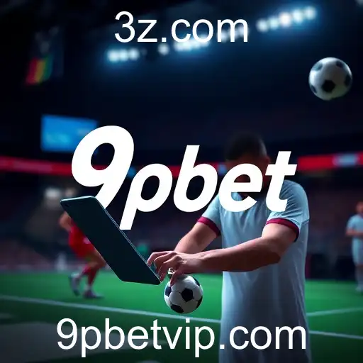 O Impacto dos Jogos Online no Brasil em 2025