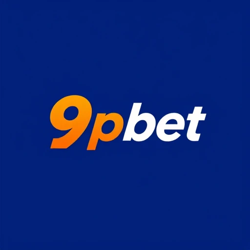 Marcus du Sautoy The Simonyi Professor for the Public Understanding of Science