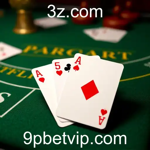 Inovações e Tendências no Mercado de Apostas Online em 2025