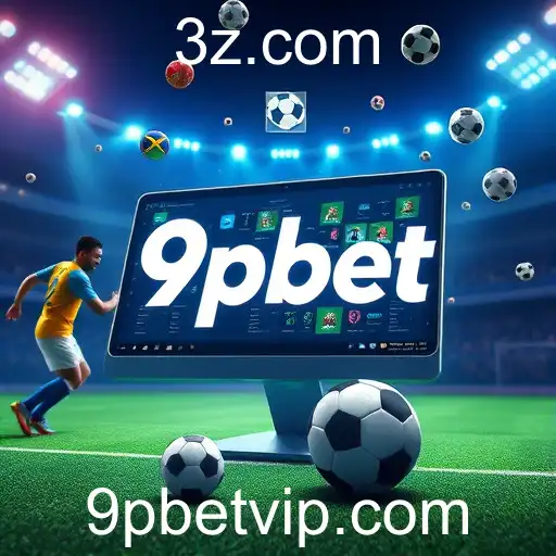 A Ascensão dos Sites de Apostas em 2026