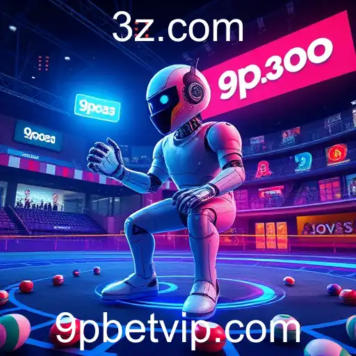 A Evolução dos Jogos Online no Brasil