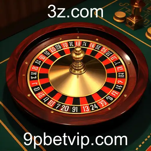 9pbet e o Crescimento dos Jogos Online