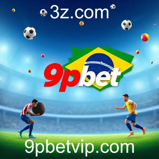 A Evolução dos Jogos Online em 2026