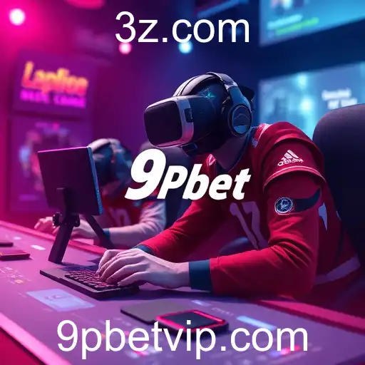 A Ascensão dos Sites de Jogos Online em 2025