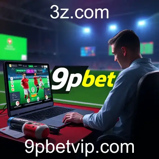 A Evolução do Mercado de Jogos Online em 2026