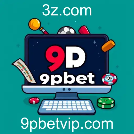 A Ascensão dos Sites de Jogos Online em 2025