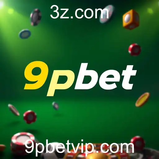 Tendências Atuais no Mercado de Jogos Online