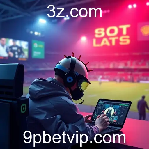 Tendências e Dinâmicas dos Jogos Online em 2025