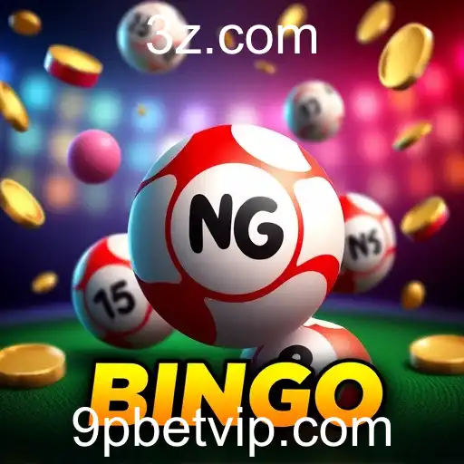 A Ascensão do 9pbet no Cenário de Jogos Online