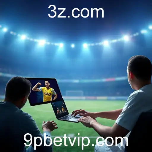 Impacto da Regulação no Setor de Apostas Online no Brasil