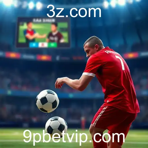 A Evolução do Mercado de Jogos Online em 2025