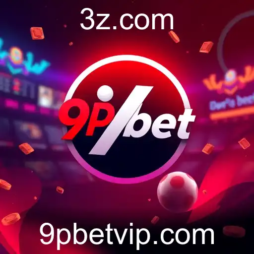 A Revolução dos Jogos Online em 2025: A Ascensão da 9pbet